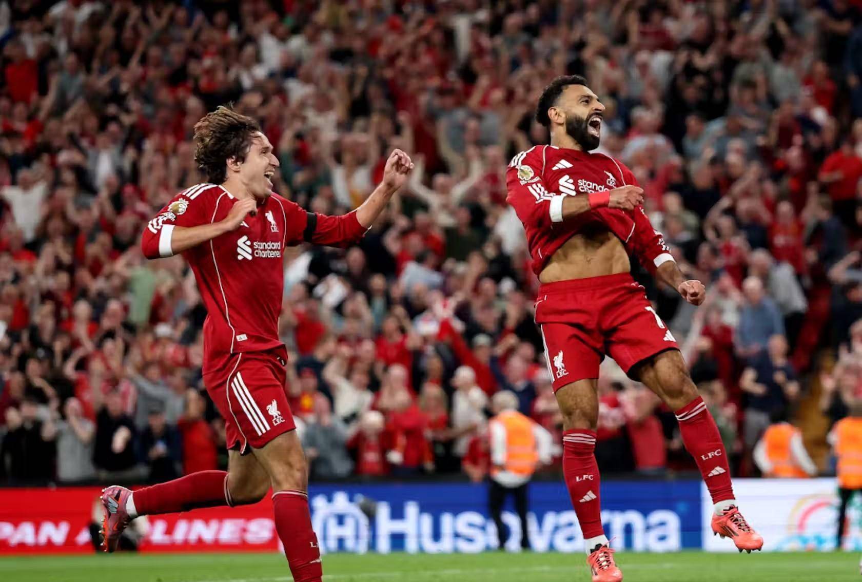 是豪门在每 是豪门在每