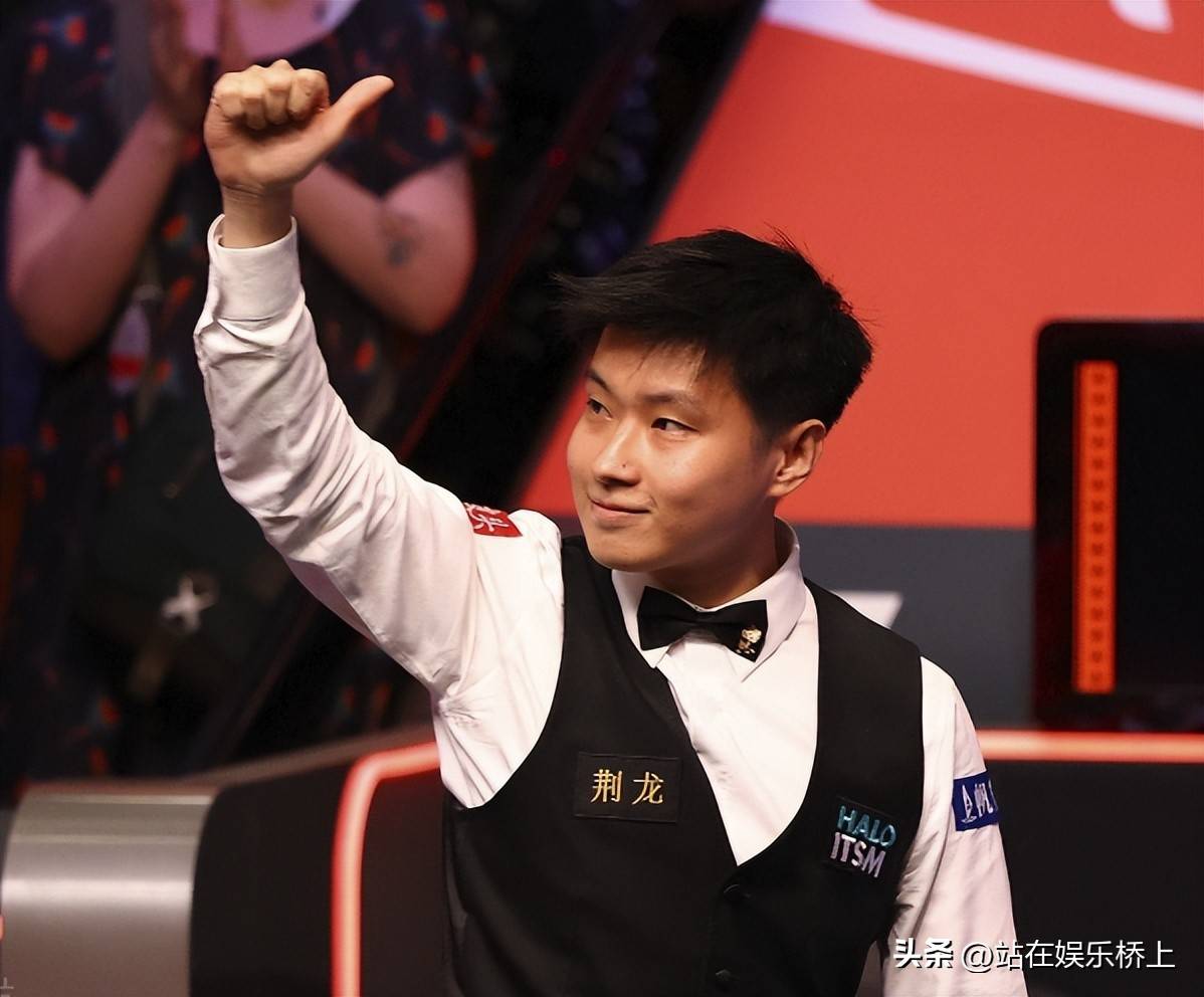 眼前成绩的 眼前成绩的