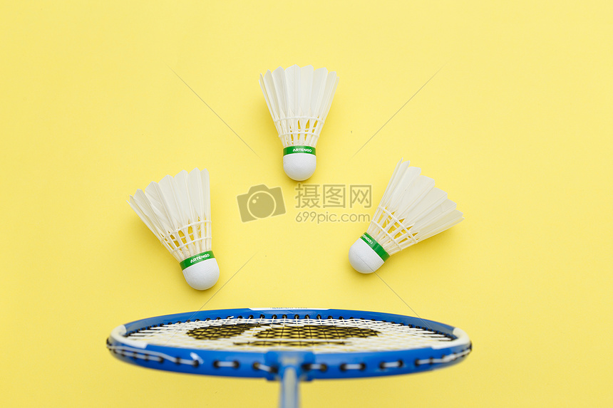 但对于两队 但对于两队