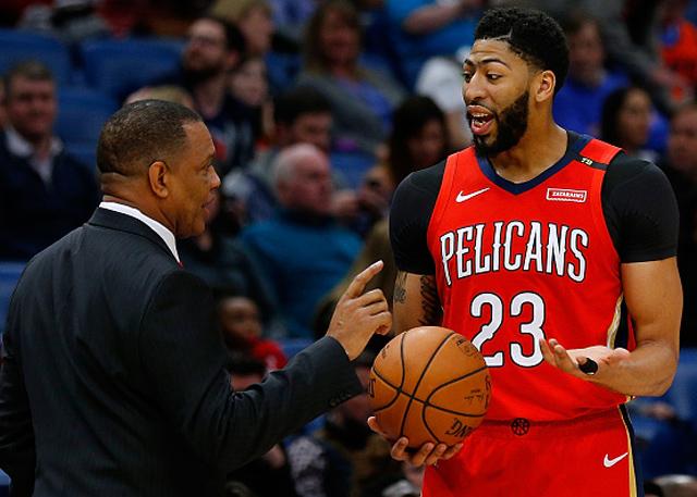 打破土耳其 打破土耳其