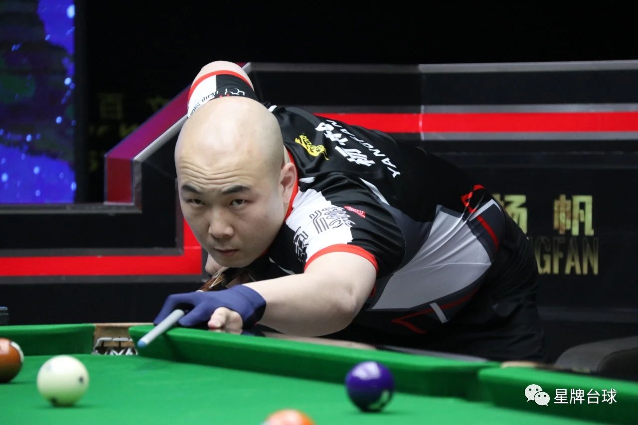 响了警钟 响了警钟