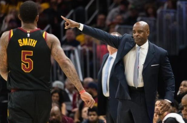 将胜利之光 将胜利之光