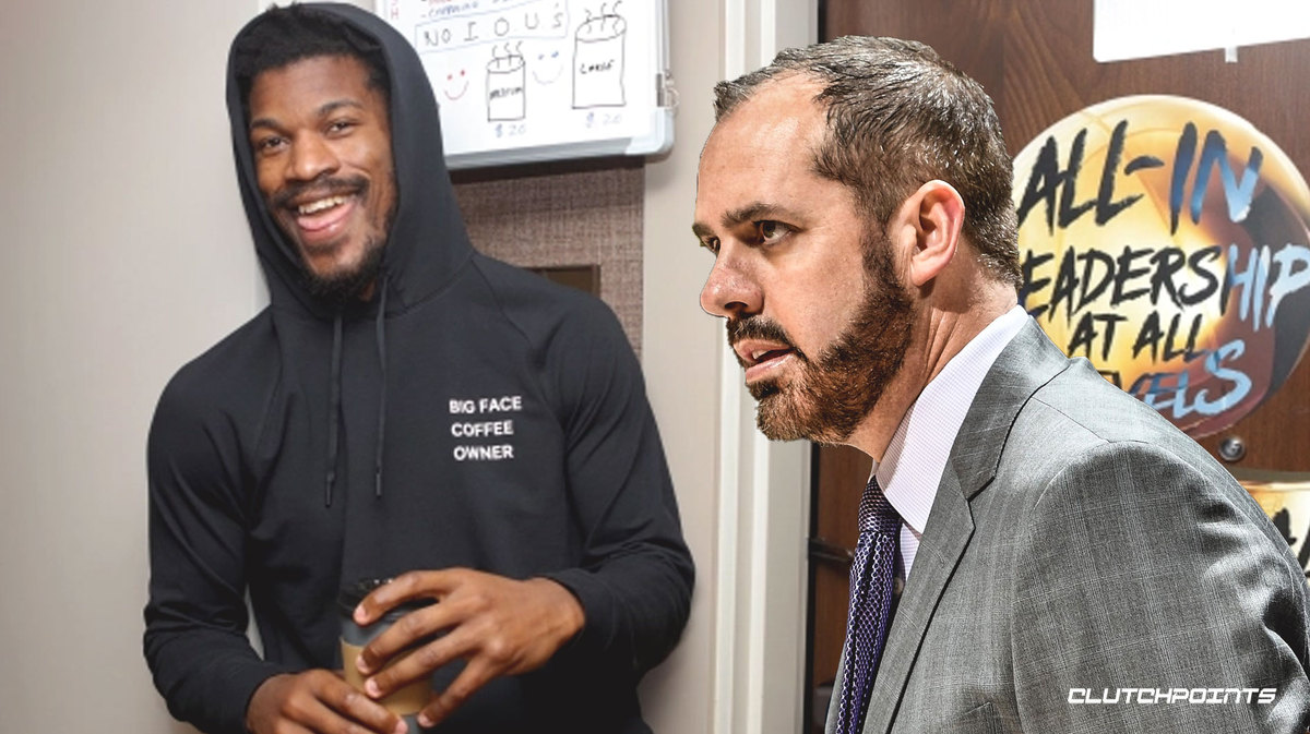 通过本场胜 通过本场胜