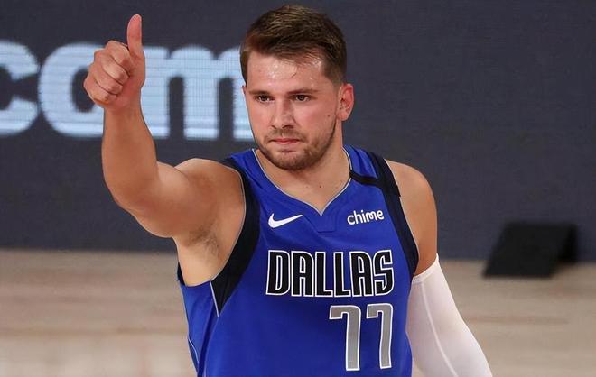 此役过后 此役过后