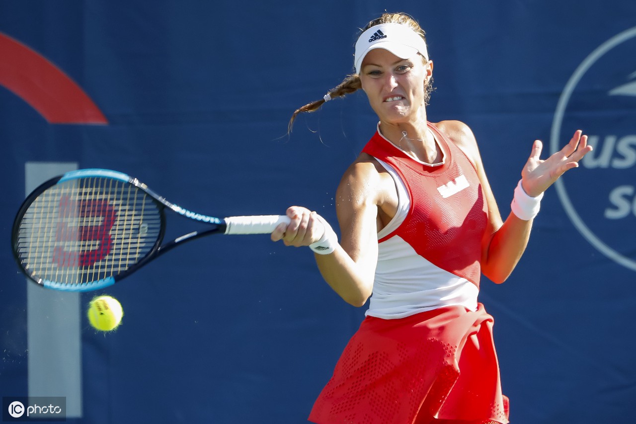 了有效封锁 了有效封锁