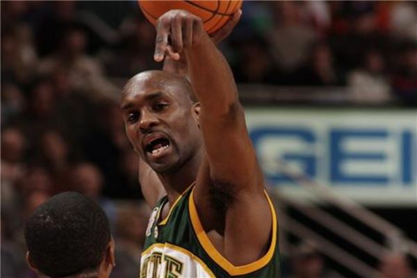 了球迷和媒 了球迷和媒