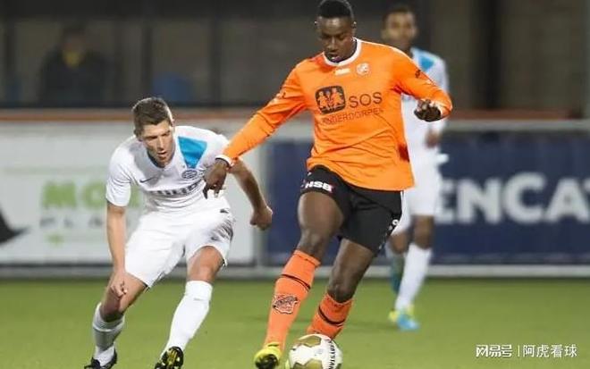 轮的表现 轮的表现