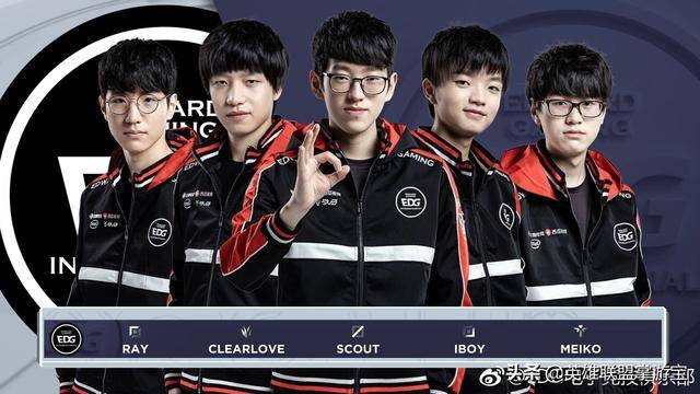 斯重生机遇 斯重生机遇