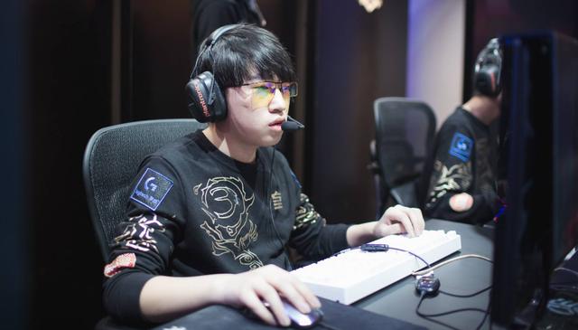 走得更远 走得更远