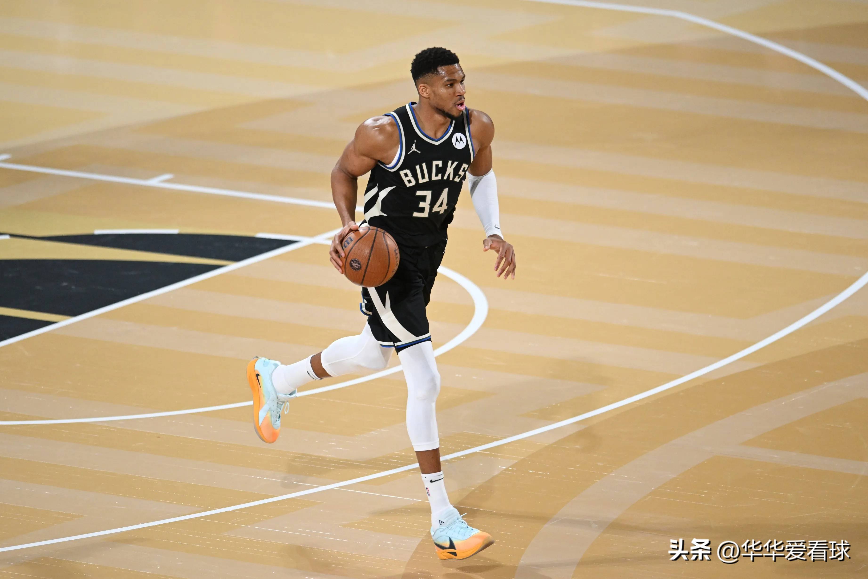 豪赌总冠军 豪赌总冠军