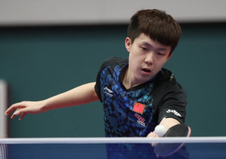 佳阵容名单 佳阵容名单