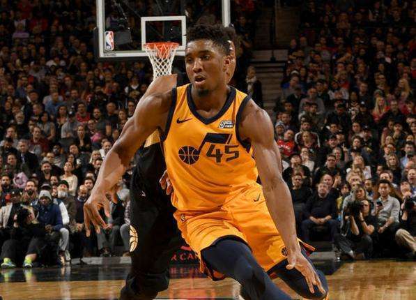 现了切尔西 现了切尔西