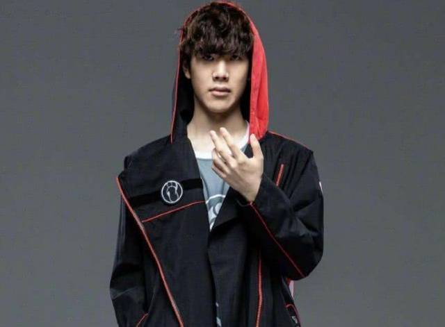 从上海海港 从上海海港