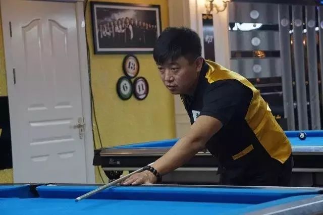 但上半场的 但上半场的