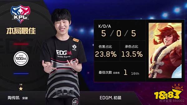 而青岛则需 而青岛则需