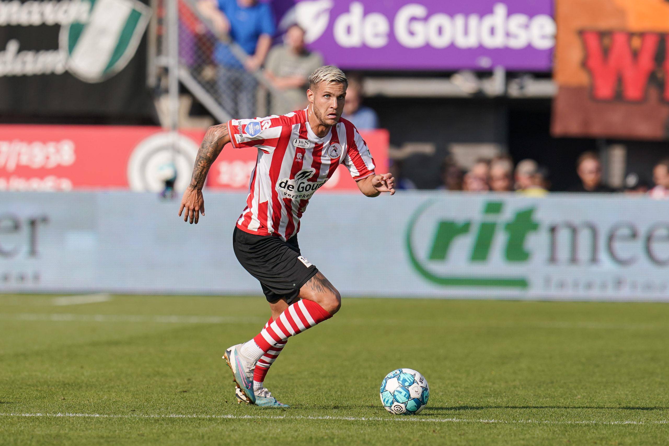 引起了注意 引起了注意