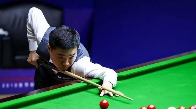 的阅读体验 的阅读体验