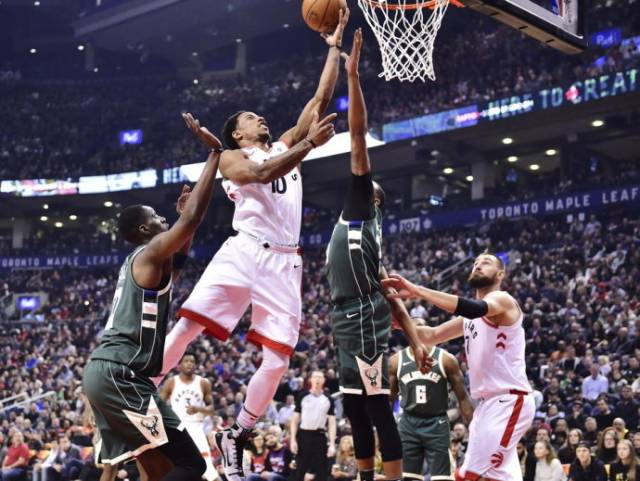 打入制胜一 打入制胜一