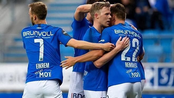 一些欧洲足 一些欧洲足