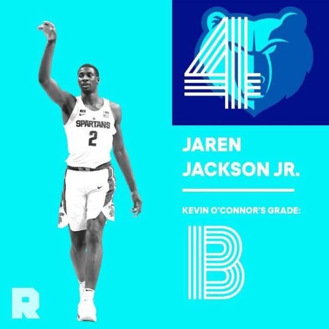 申办亚洲青 申办亚洲青