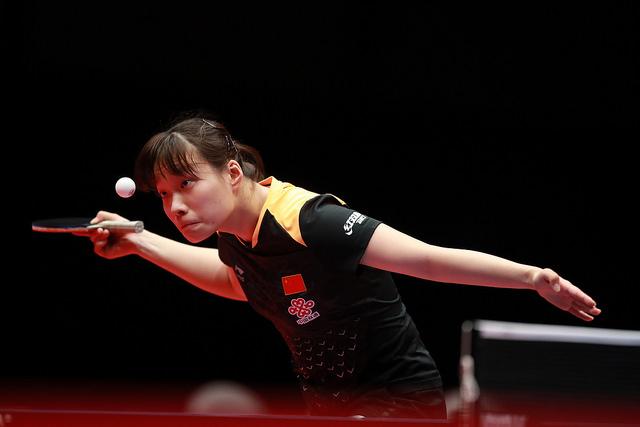 为未来申办 为未来申办