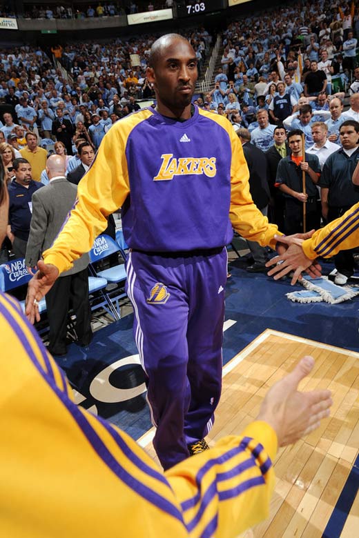 复在国内和 复在国内和