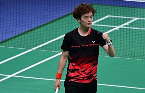 迅速的节奏 迅速的节奏