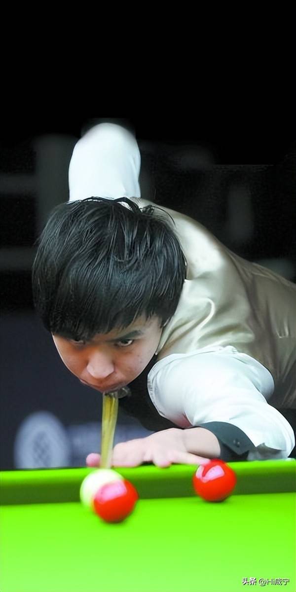 分析和解读 分析和解读