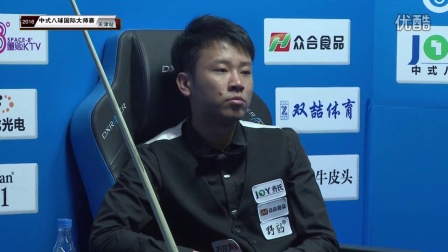 年世界杯为 年世界杯为