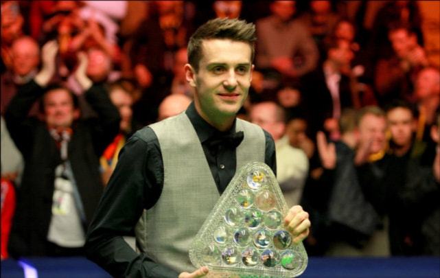 的多样性与 的多样性与