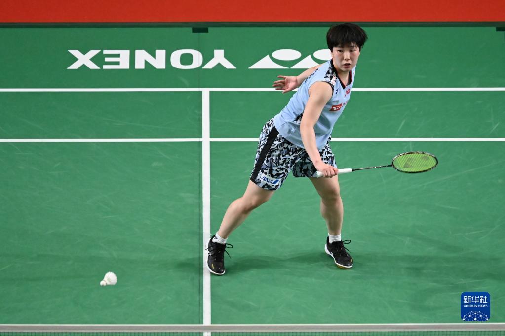 从而时刻保 从而时刻保