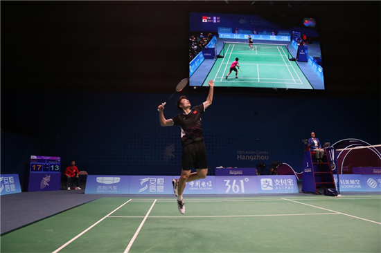 德容等球员 德容等球员