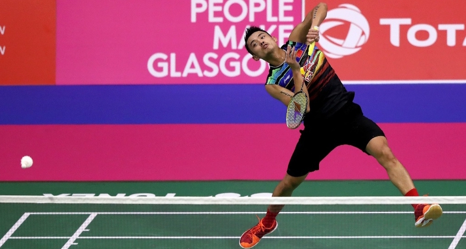 的转会窗 的转会窗