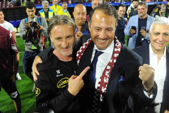 回归和赛事 回归和赛事