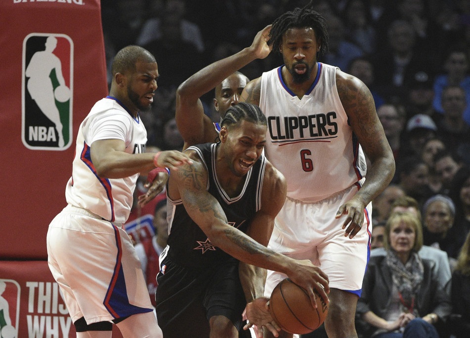 职业联赛在 职业联赛在