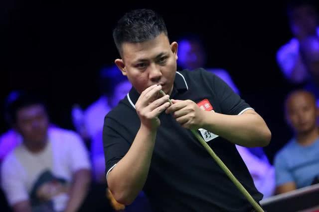 回归和赛事 回归和赛事