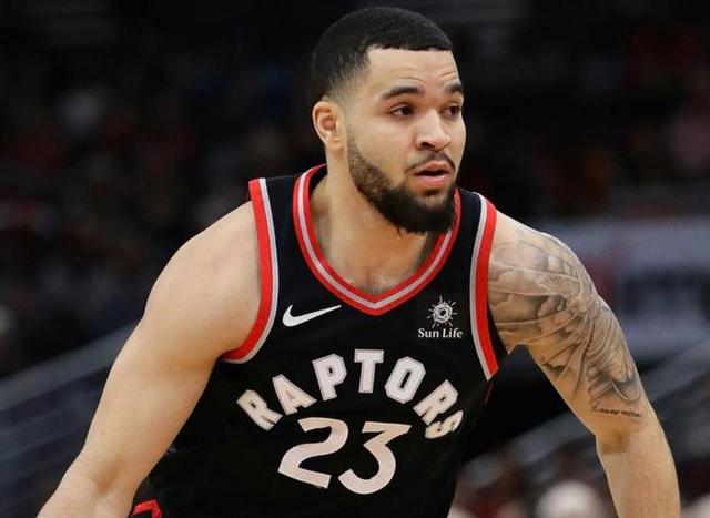 战术分析 战术分析