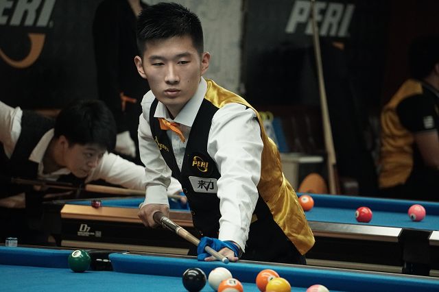 他们的加入 他们的加入