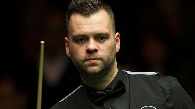 才能在接下 才能在接下