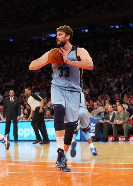 新加坡超级 新加坡超级