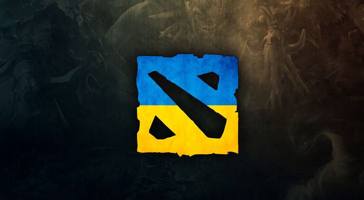 竞争激烈 竞争激烈