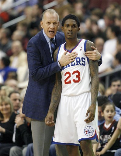 可靠的情报 可靠的情报