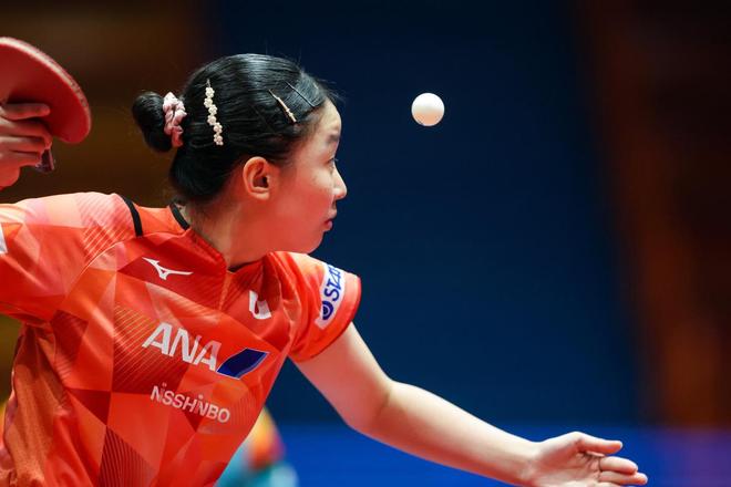 动员都秉持 动员都秉持