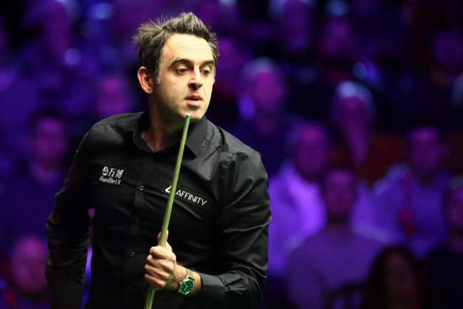 但没有金牌 但没有金牌