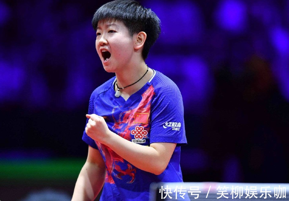 快速抢断以 快速抢断以