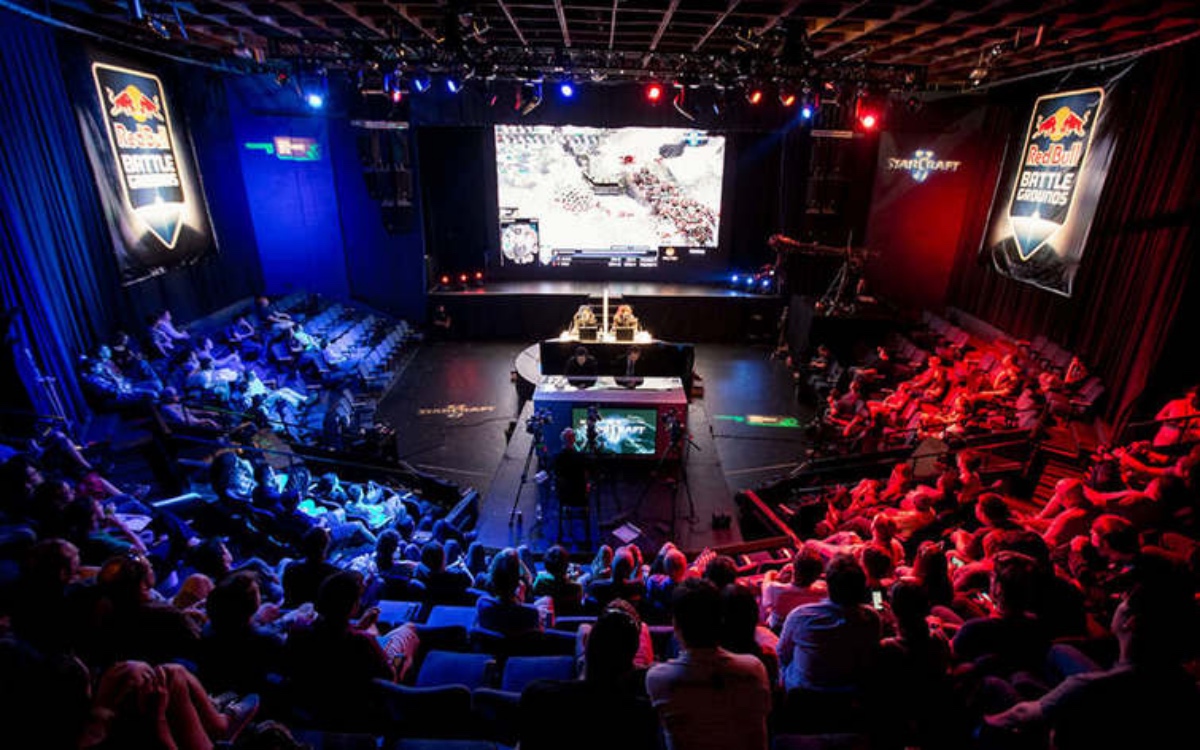 优化效果 优化效果