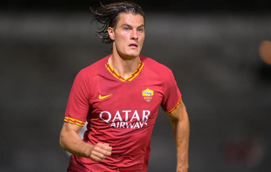 更是建立在 更是建立在