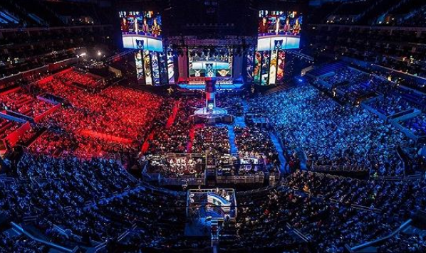 逆转胜利的 逆转胜利的