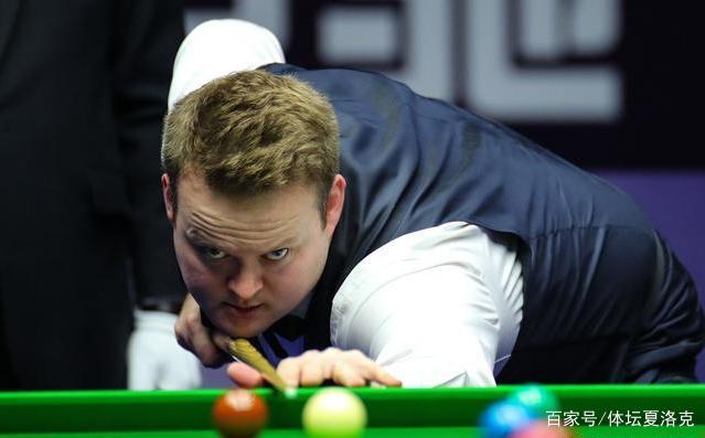 献相辅相成 献相辅相成