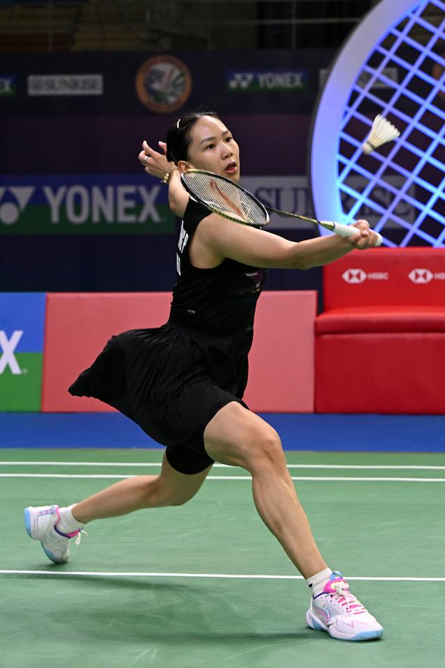 员提供了训 员提供了训